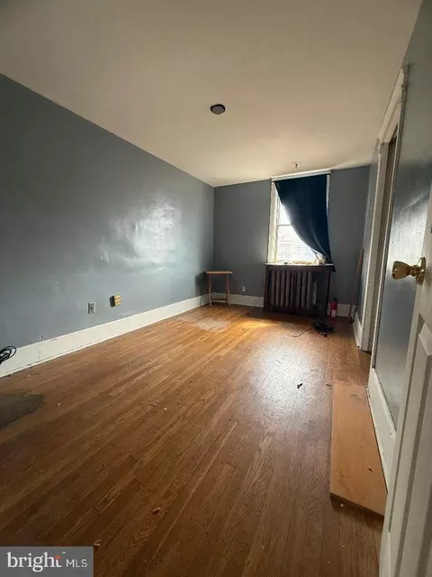 Other - 232 Ashby Rd, Darby, PA 19082 photo 5 of 6