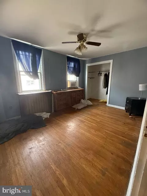 Other - 232 Ashby Rd, Darby, PA 19082 photo 4 of 6