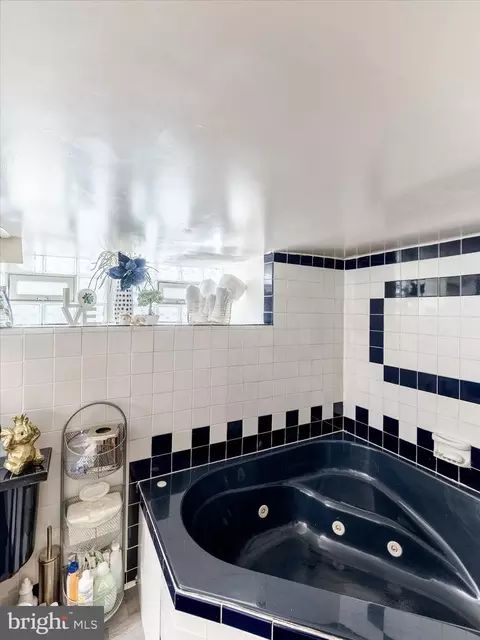 Bath - 235 E Township Line Rd, Upper Darby, PA 19082 photo 4 of 4