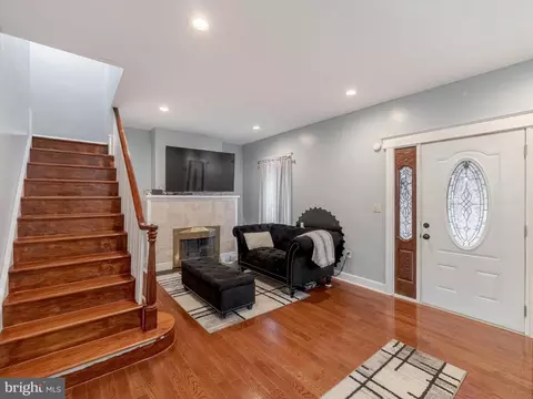 Other - 235 E Township Line Rd, Upper Darby, PA 19082 photo 1 of 7