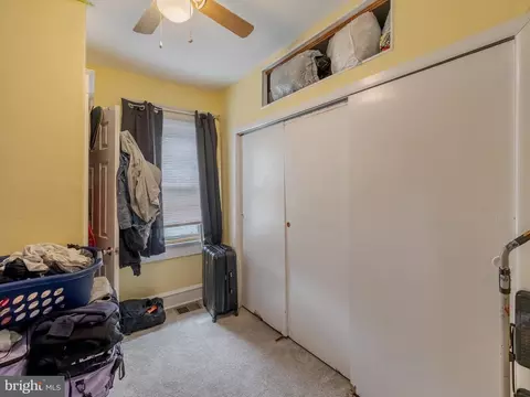 Other - 235 E Township Line Rd, Upper Darby, PA 19082 photo 4 of 7