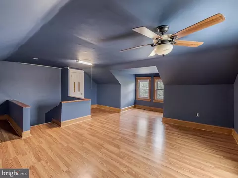 Other - 235 E Township Line Rd, Upper Darby, PA 19082 photo 5 of 7