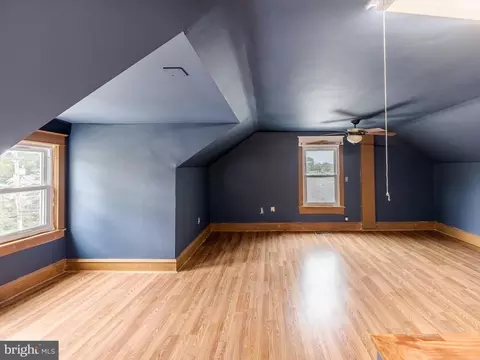 Other - 235 E Township Line Rd, Upper Darby, PA 19082 photo 6 of 7