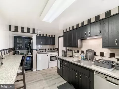 Other - 235 E Township Line Rd, Upper Darby, PA 19082 photo 2 of 7