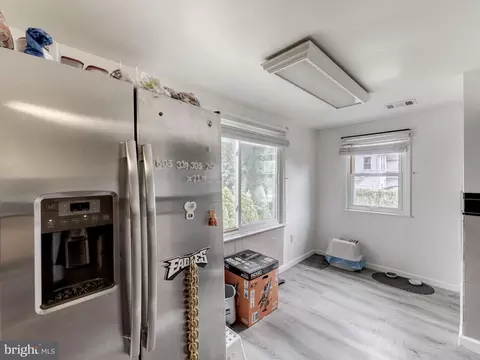 Other - 235 E Township Line Rd, Upper Darby, PA 19082 photo 3 of 7