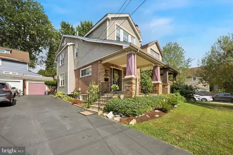243 Windermere Ave, Lansdowne, PA 19050