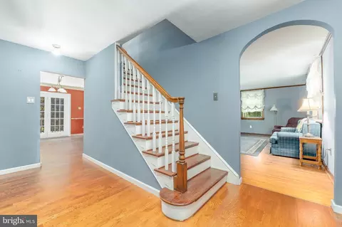 281 West Ave, Springfield, PA 19064 photo 6