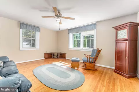281 West Ave, Springfield, PA 19064 photo 26