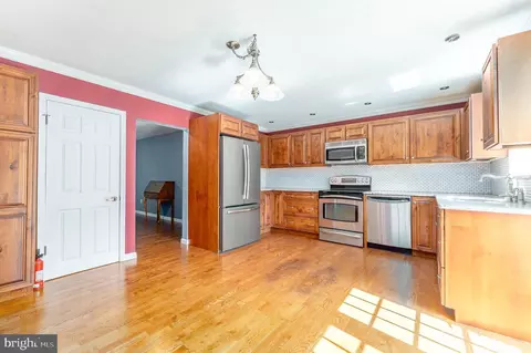 281 West Ave, Springfield, PA 19064 photo 15