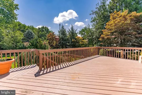 281 West Ave, Springfield, PA 19064 photo 21