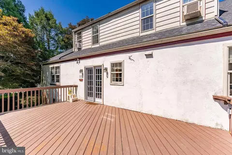 281 West Ave, Springfield, PA 19064 photo 50
