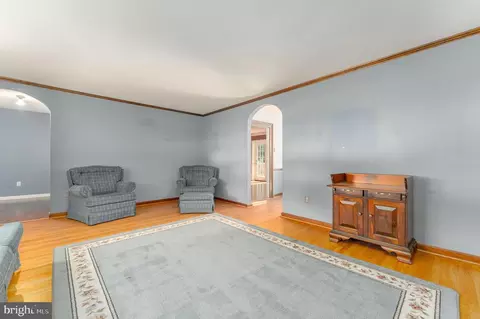 281 West Ave, Springfield, PA 19064 photo 10