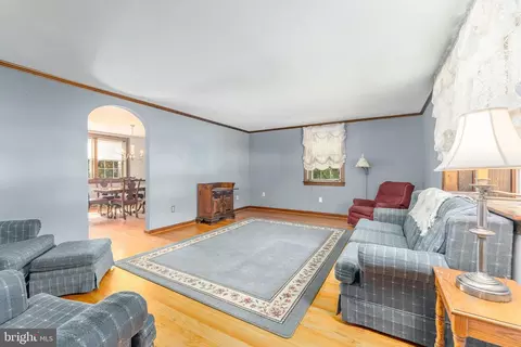 281 West Ave, Springfield, PA 19064 photo 7