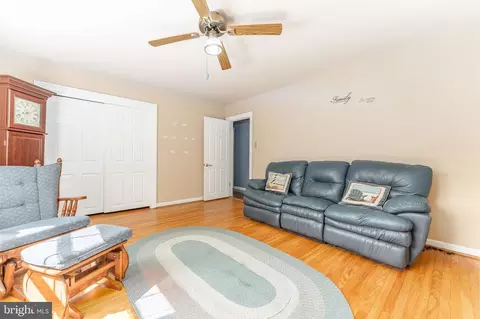 281 West Ave, Springfield, PA 19064 photo 29