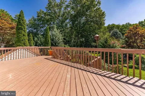 281 West Ave, Springfield, PA 19064 photo 22