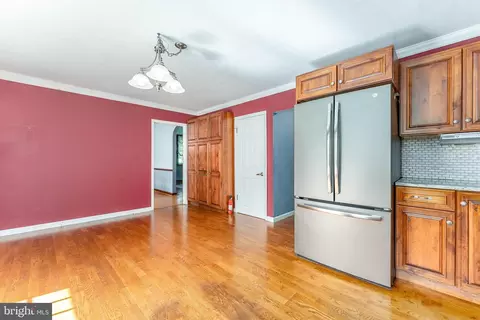 281 West Ave, Springfield, PA 19064 photo 18