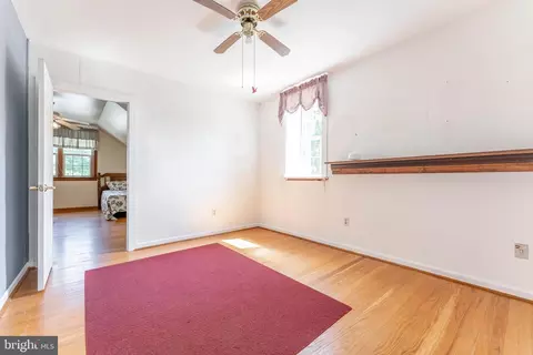 281 West Ave, Springfield, PA 19064 photo 39