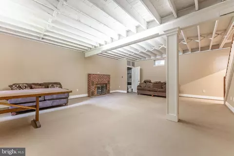 281 West Ave, Springfield, PA 19064 photo 44