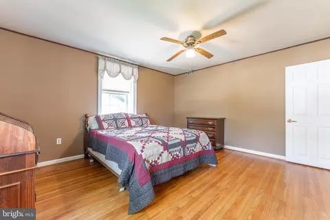 281 West Ave, Springfield, PA 19064 photo 32