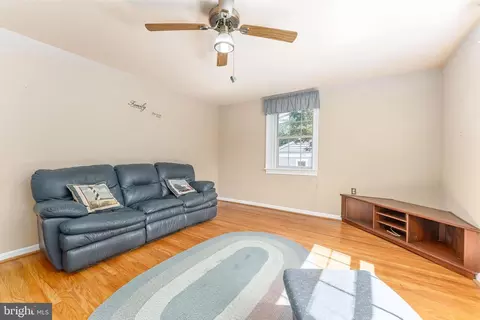 281 West Ave, Springfield, PA 19064 photo 27