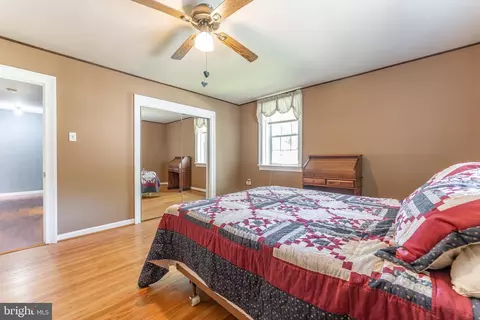 281 West Ave, Springfield, PA 19064 photo 30