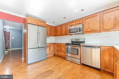 281 West Ave, Springfield, PA 19064 photo 16