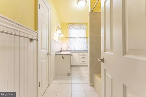 281 West Ave, Springfield, PA 19064 photo 23