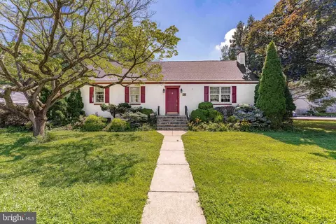 281 West Ave, Springfield, PA 19064 photo 2