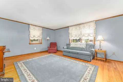 281 West Ave, Springfield, PA 19064 photo 8