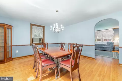 281 West Ave, Springfield, PA 19064 photo 13