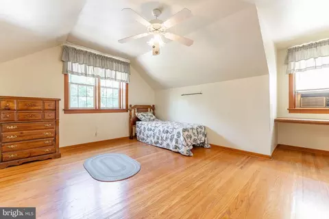 281 West Ave, Springfield, PA 19064 photo 33