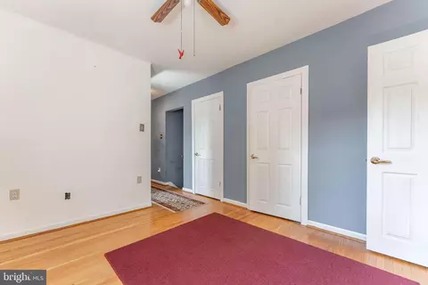 281 West Ave, Springfield, PA 19064 photo 38