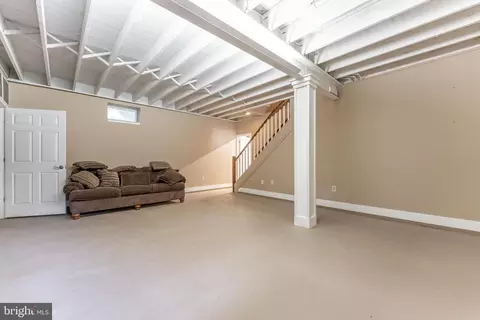 281 West Ave, Springfield, PA 19064 photo 45