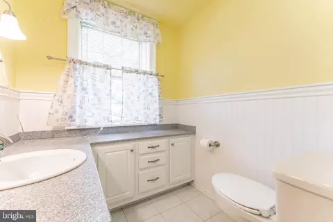 281 West Ave, Springfield, PA 19064 photo 24
