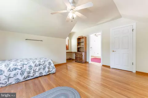 281 West Ave, Springfield, PA 19064 photo 34