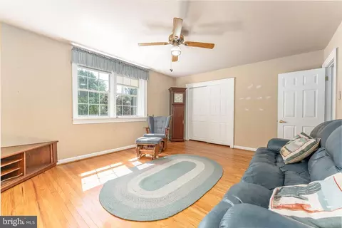 281 West Ave, Springfield, PA 19064 photo 28