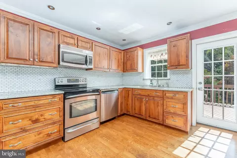 281 West Ave, Springfield, PA 19064 photo 17