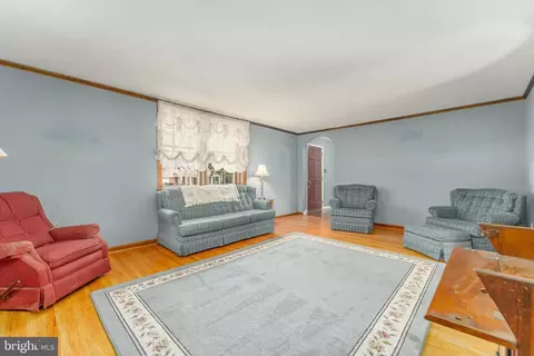 281 West Ave, Springfield, PA 19064 photo 9