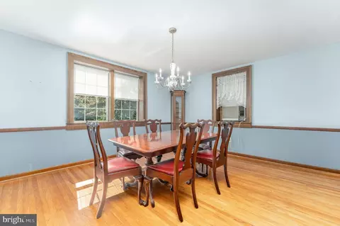 281 West Ave, Springfield, PA 19064 photo 11