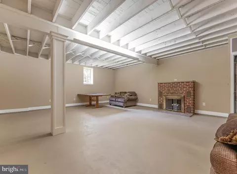 281 West Ave, Springfield, PA 19064 photo 42