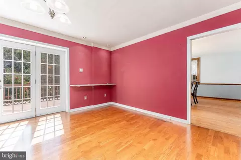 281 West Ave, Springfield, PA 19064 photo 20