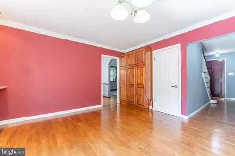 281 West Ave, Springfield, PA 19064 photo 19