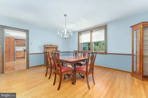 281 West Ave, Springfield, PA 19064 photo 12