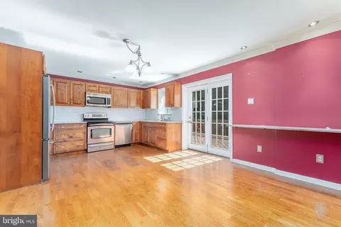 281 West Ave, Springfield, PA 19064 photo 14