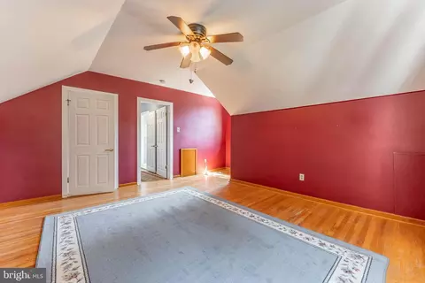 281 West Ave, Springfield, PA 19064 photo 37