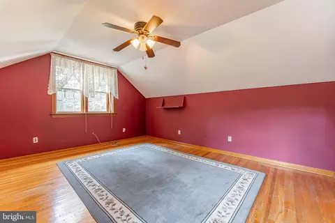 281 West Ave, Springfield, PA 19064 photo 36
