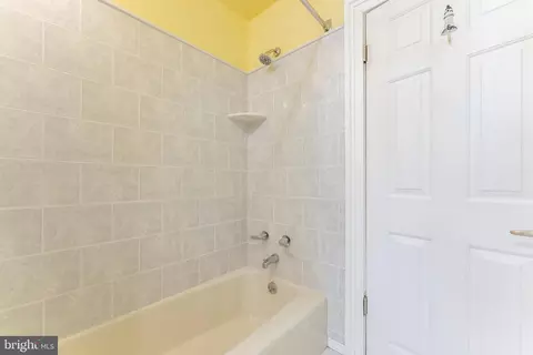 281 West Ave, Springfield, PA 19064 photo 25