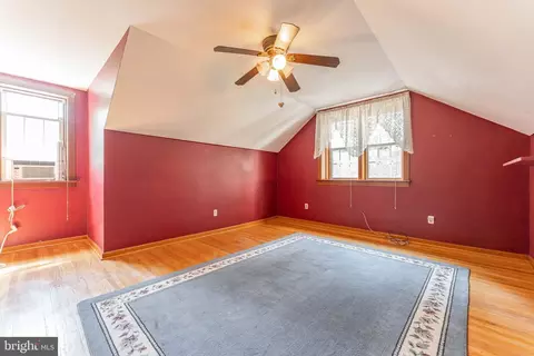 281 West Ave, Springfield, PA 19064 photo 35