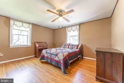 281 West Ave, Springfield, PA 19064 photo 31