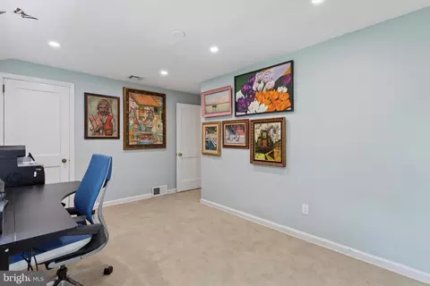 Other - 138 Morningside Cir, Wayne, PA 19087 photo 11 of 14